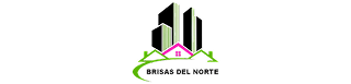 Inmobiliaria Brisas Del Norte