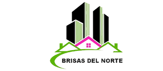 Inmobiliaria Brisas Del Norte